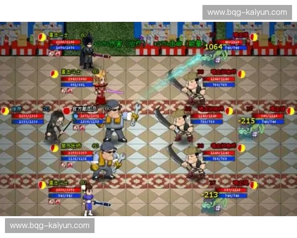 绿茵场上的风云变幻：蒂华纳与韦拉的宿命对决