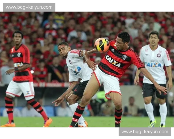 弗拉门戈之魂与科林蒂安之血：一场燃烧在马拉卡纳的宿命对决